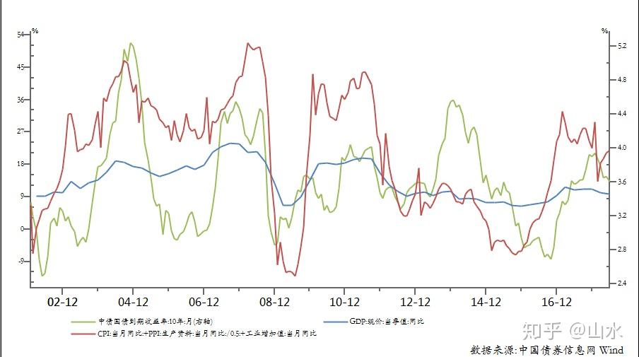 Rumble(RUM.US)计划收购德国数据中心公司Northern Data 估值约为12亿美元