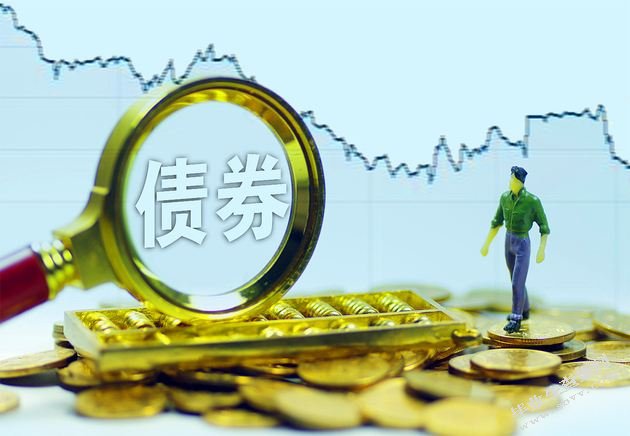 Rumble(RUM.US)计划收购德国数据中心公司Northern Data 估值约为12亿美元
