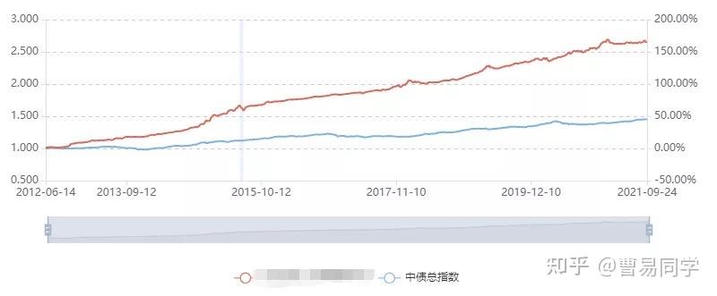 Rumble(RUM.US)计划收购德国数据中心公司Northern Data 估值约为12亿美元