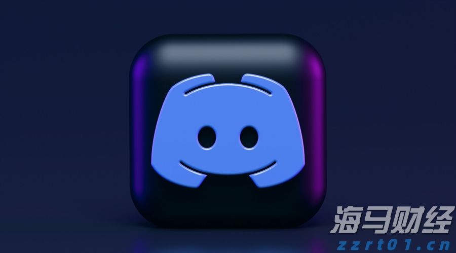 美股异动 | 普拉格能源(PLUG.US)上涨逾8% 过去60日内累计涨幅超过130%