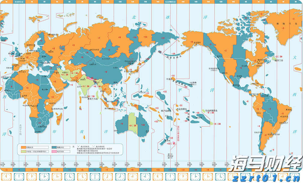 瑞银下调油价预测：布伦特2025年底或跌至62美元/桶，供应增加成主因