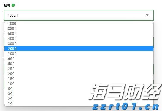 Firefly Aerospace(FLY.US)上调IPO定价区间 估值或突破60亿美元