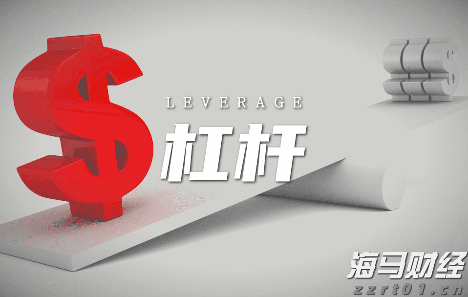 美股异动| 乐信(LX.US)股价上涨6.08%：2025年第二季度利润增长116% 瑞银维持13.6美元目标价