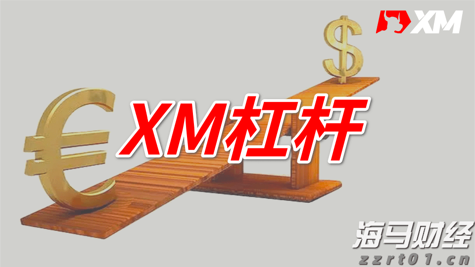 创周末客流新高！深港陆路口岸单日客流均破百万