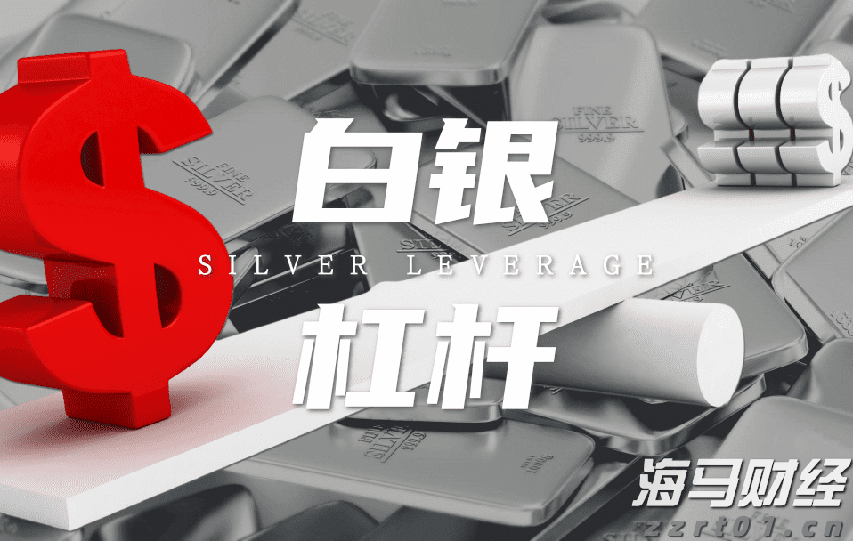 江西省市场监管局进一步规范食用农产品市场销售行为