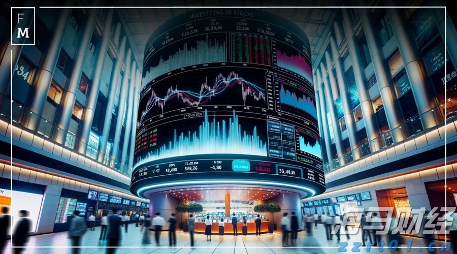 凯雷Q2重仓航空维修公司StandardAero(SARO.US) 清仓文远知行(WRD.US)