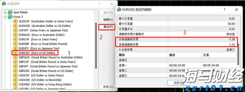 快讯丨市委全面依法治市委员会2024年度党政主要负责人述法工作专题会议召开