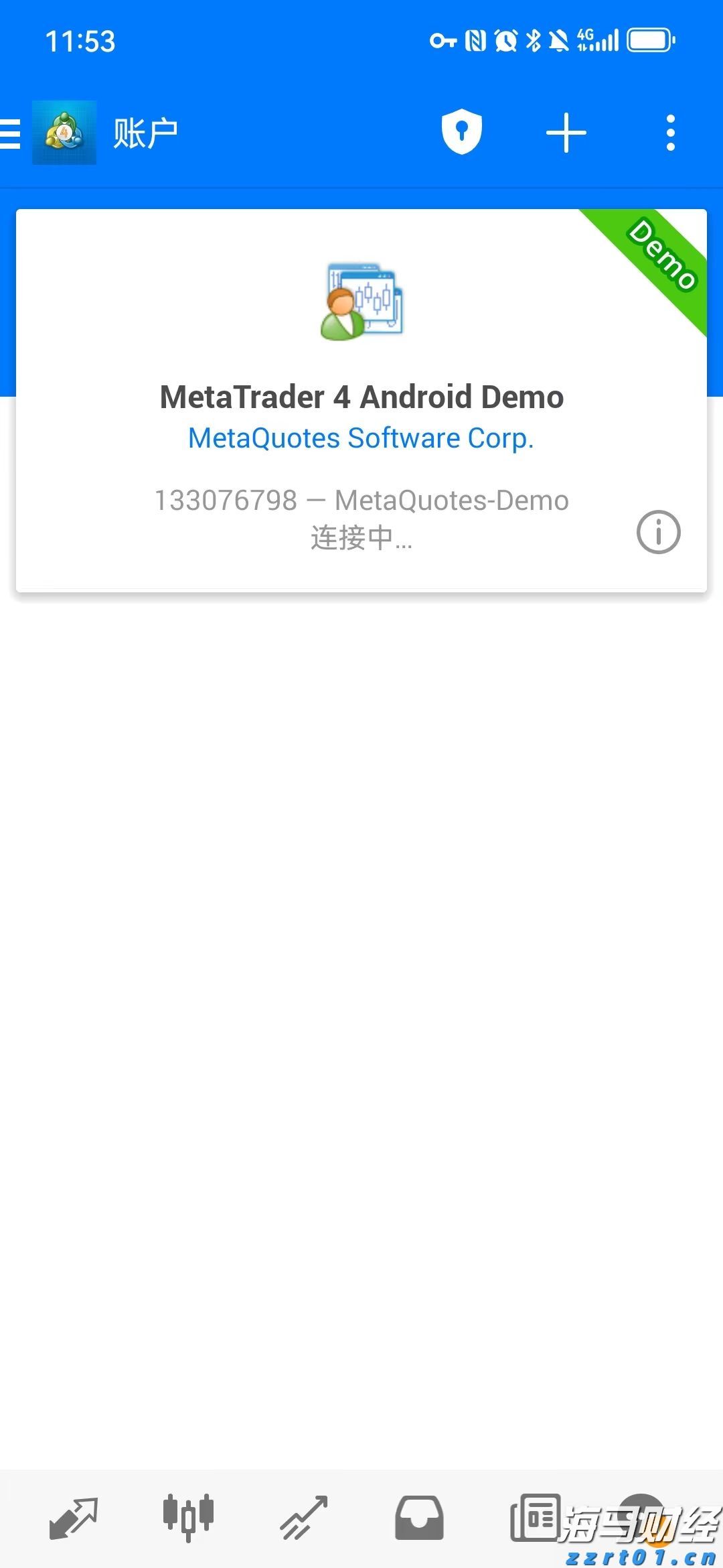 快讯丨我市组织参加全区深入打好污染防治攻坚战暨生态环境保护督察整改工作推进会议