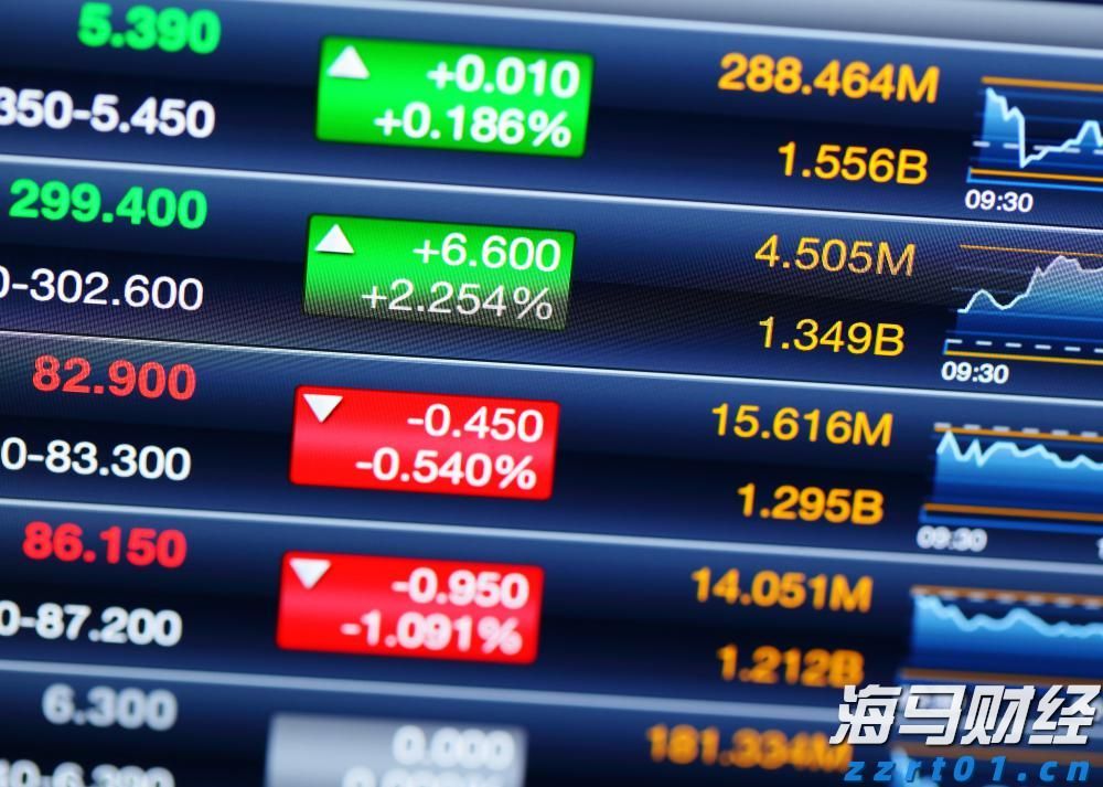 【新春走基层】春节订单忙不停 就近就业富乡邻