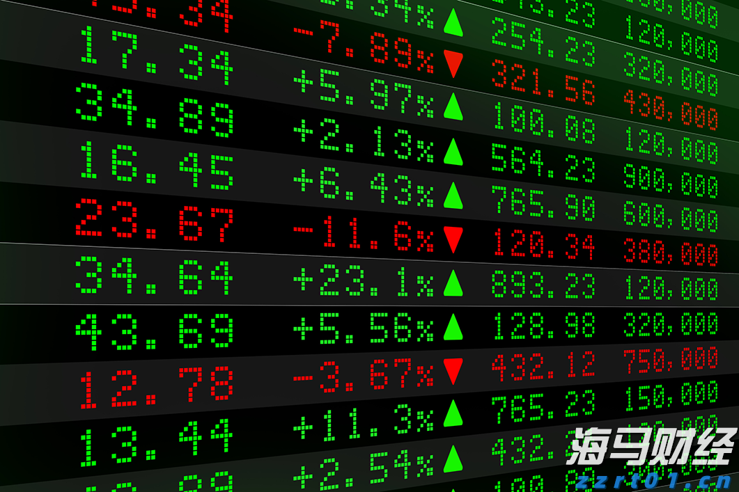 【新春走基层】春节订单忙不停 就近就业富乡邻