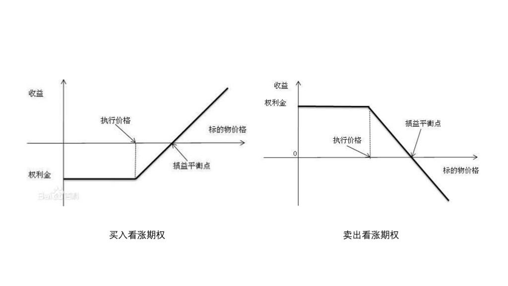 港南区举行“桂字号”荔枝产销对接活动