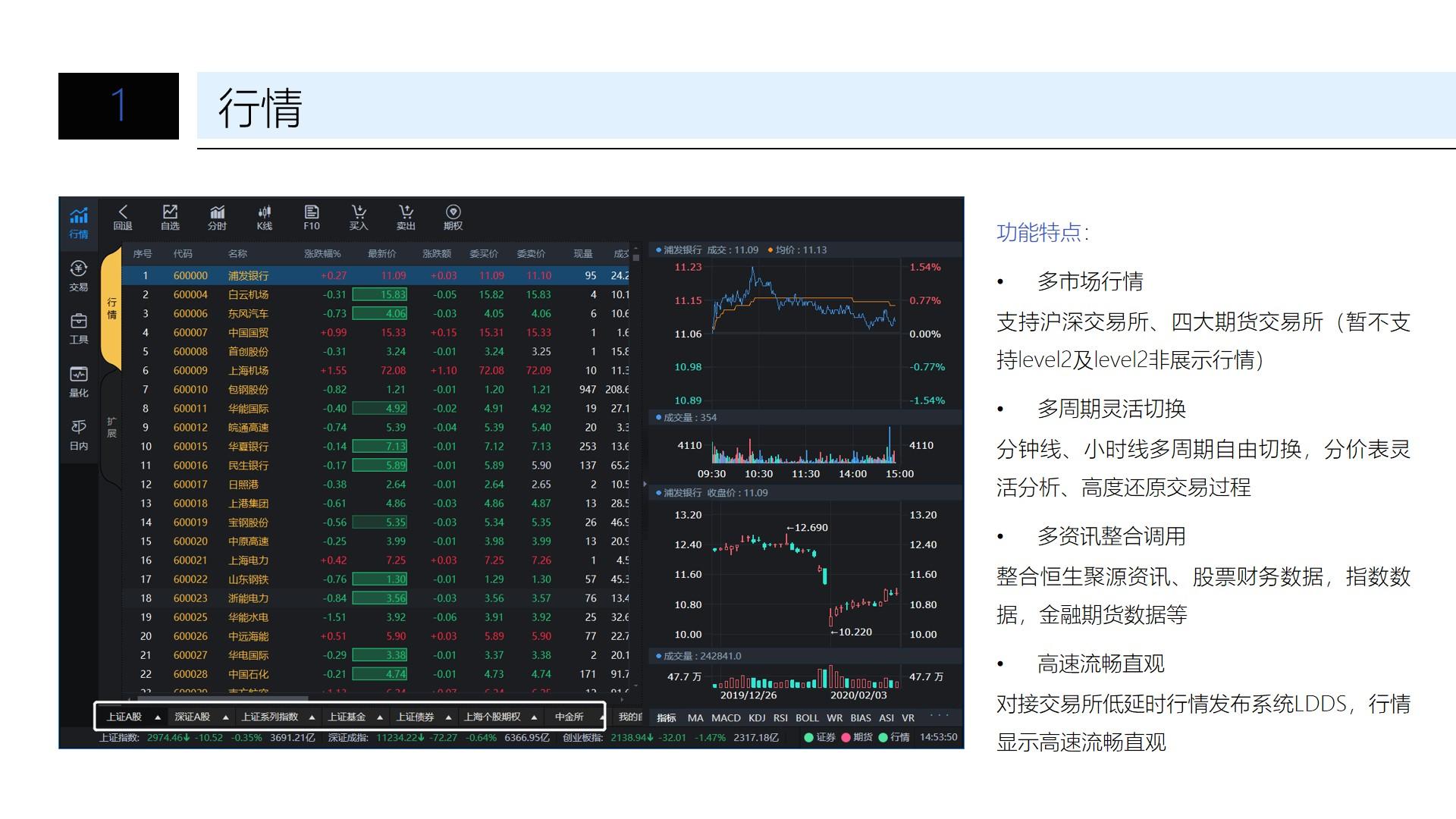 港南区举行“桂字号”荔枝产销对接活动