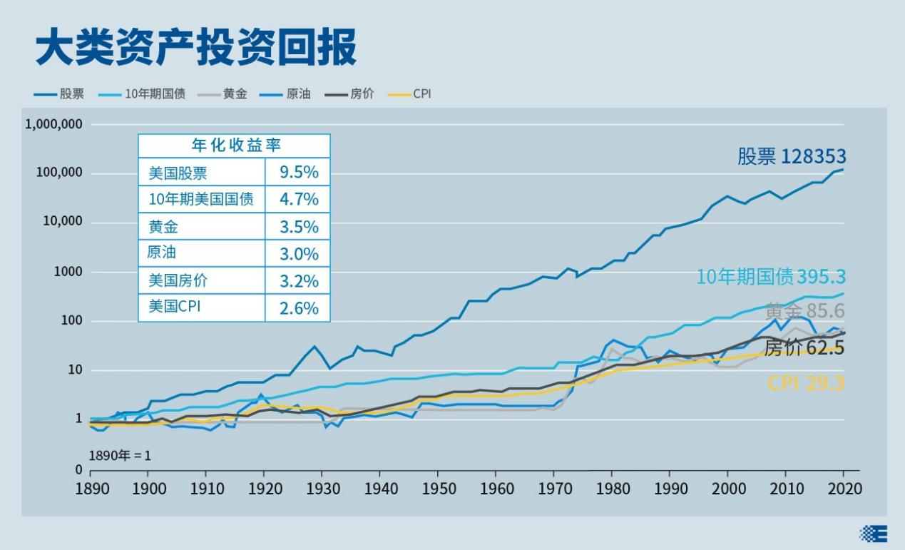 当越来越多普通人站在全运赛场上