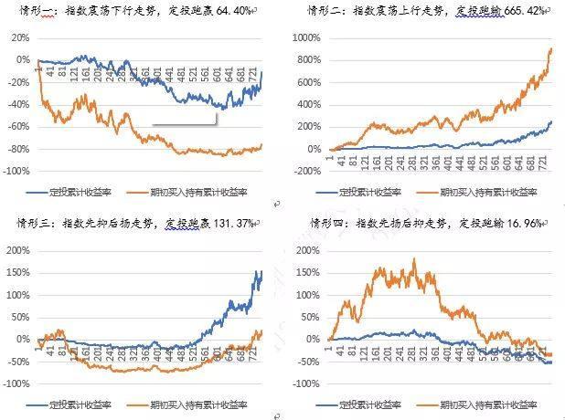 当越来越多普通人站在全运赛场上