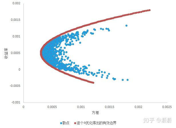 天津：强化疫情期间价格监管 市场监管人在行动