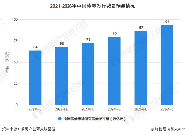 比亚迪赛车场首秀“不按套路出牌”，安全特训让体验升级