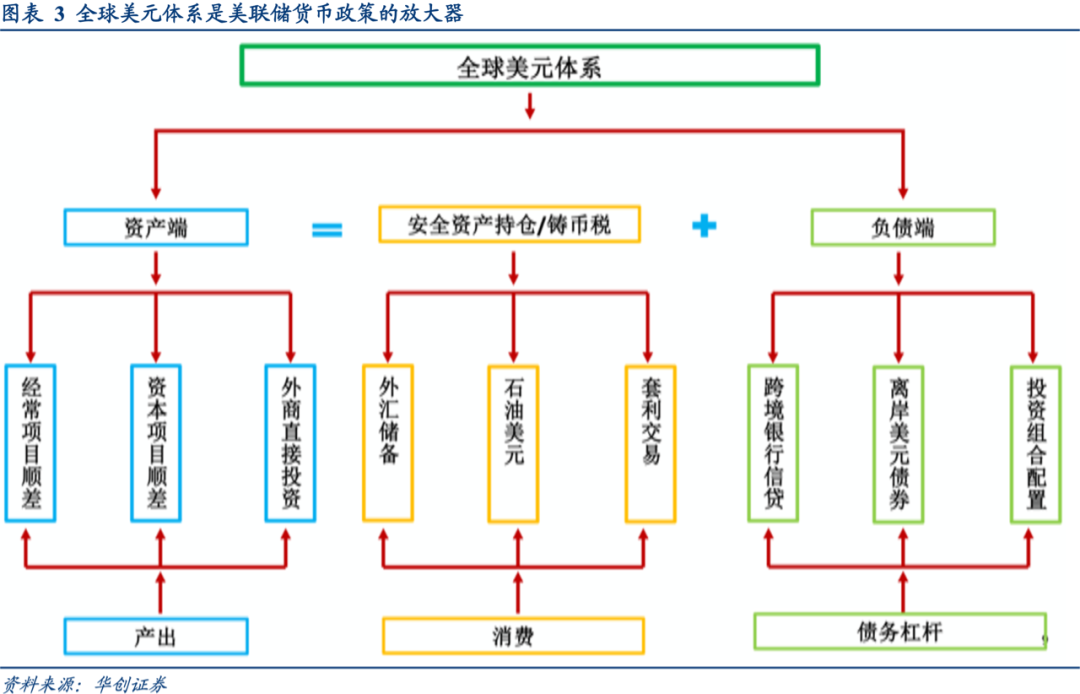 泰康人寿安徽分公司：以史为鉴，明辨风险——从"郁金香泡沫"看理性投资