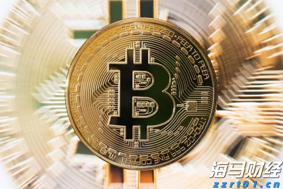 A股收评 | 多重利好提振！创业板指收涨近2% 市场逾4100只个股上涨