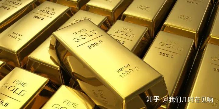 港股收盘(08.15) | 恒指收跌0.98% 互联网医疗股逆势走强 银诺医药-B(02591)首挂暴涨200%