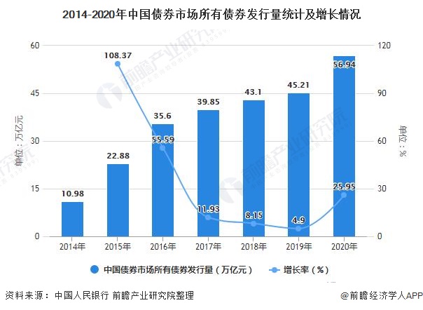 13秒01！闽将林雨薇100米栏国内首秀摘金