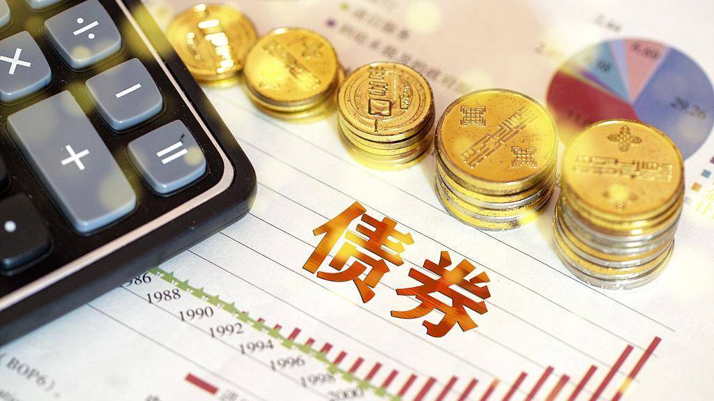13秒01！闽将林雨薇100米栏国内首秀摘金