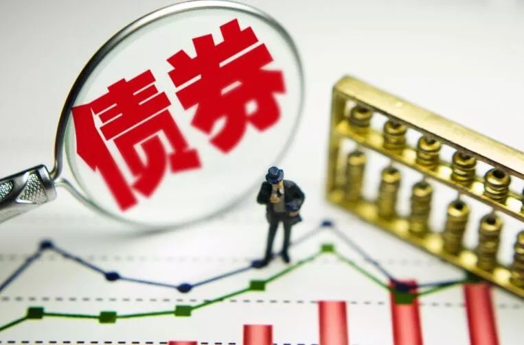 台风“杨柳”将带来明显风雨影响，汕尾启动防风Ⅳ级应急响应