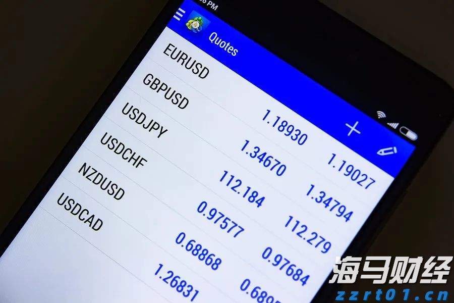 上半年合肥新增上市在审企业11家