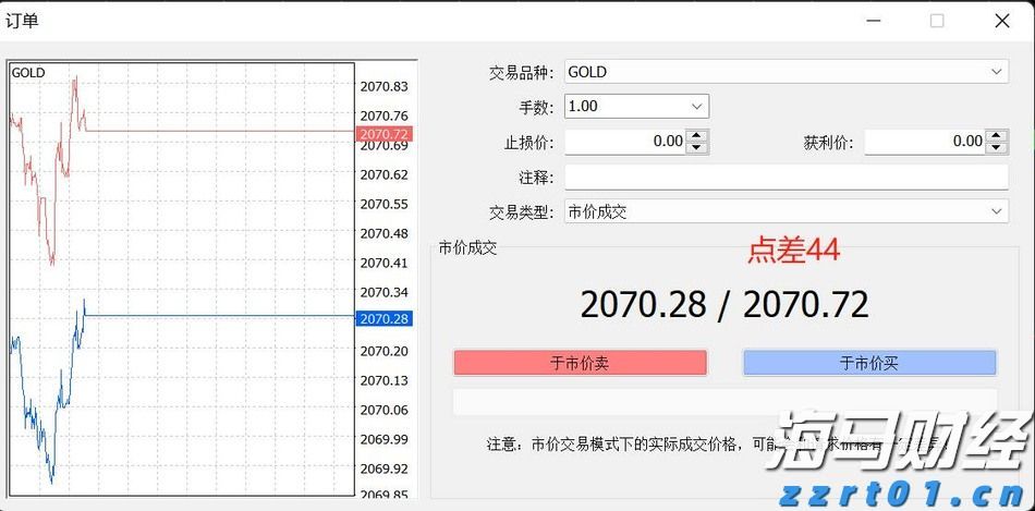 山西一地改革：正科岗位减掉20%副科减6%，未上岗人员分流