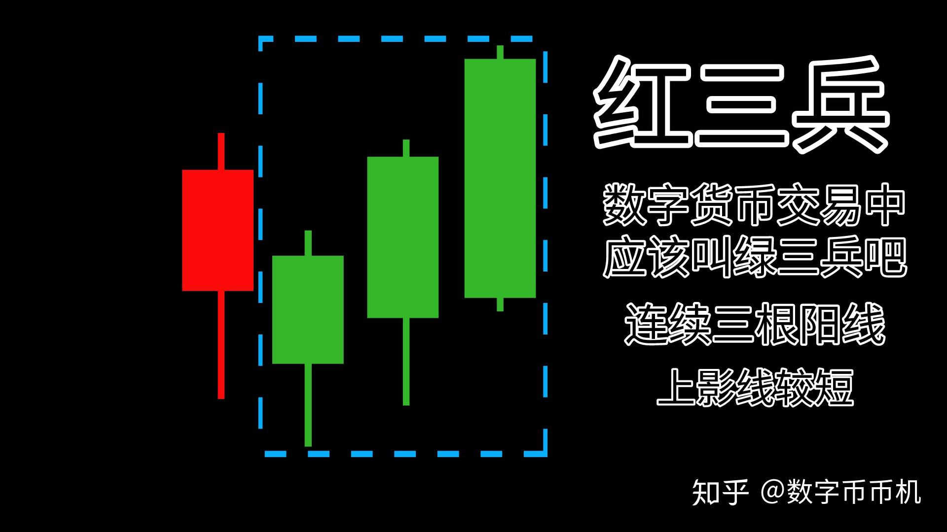 “草木藏古韵 染蛋绘端午”端午主题活动举行