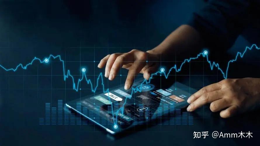 市领导到港北覃塘开展专项治理调研