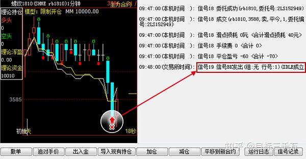 辽宁开展2023年儿童和学生用品安全守护行动