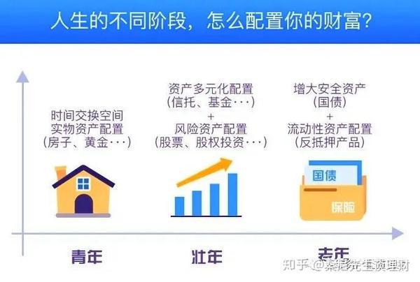 广东水利防汛应急响应提升至Ⅱ级