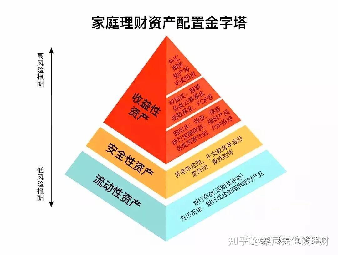 “检察蓝”守护“海洋蓝”