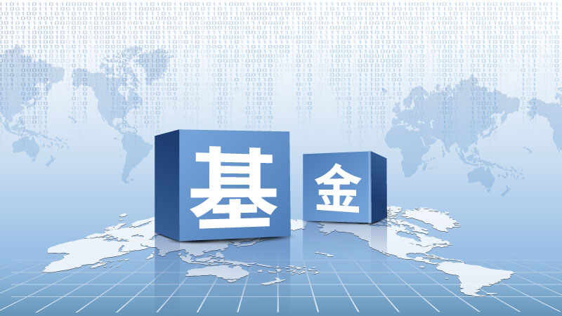 “检察蓝”守护“海洋蓝”