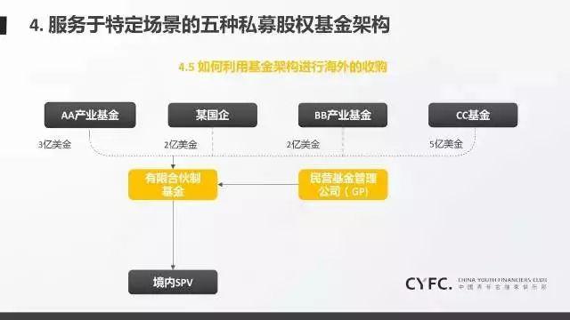 A股午评 | 三大指数走势各异 沪指半日涨0.53%重回3600点 地产股表现强劲