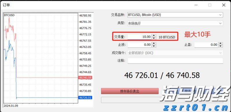 中国铜产品制造商鑫旭铜业(XXC.US)计划IPO，发行价为4-5美元/股，预计筹资700万美元