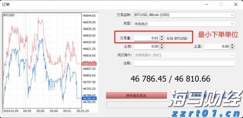 中国铜产品制造商鑫旭铜业(XXC.US)计划IPO，发行价为4-5美元/股，预计筹资700万美元