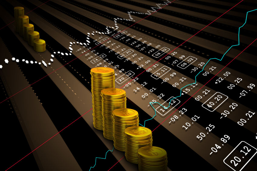 A股晚间热点 | 中央结算通知！简化境外机构入市流程