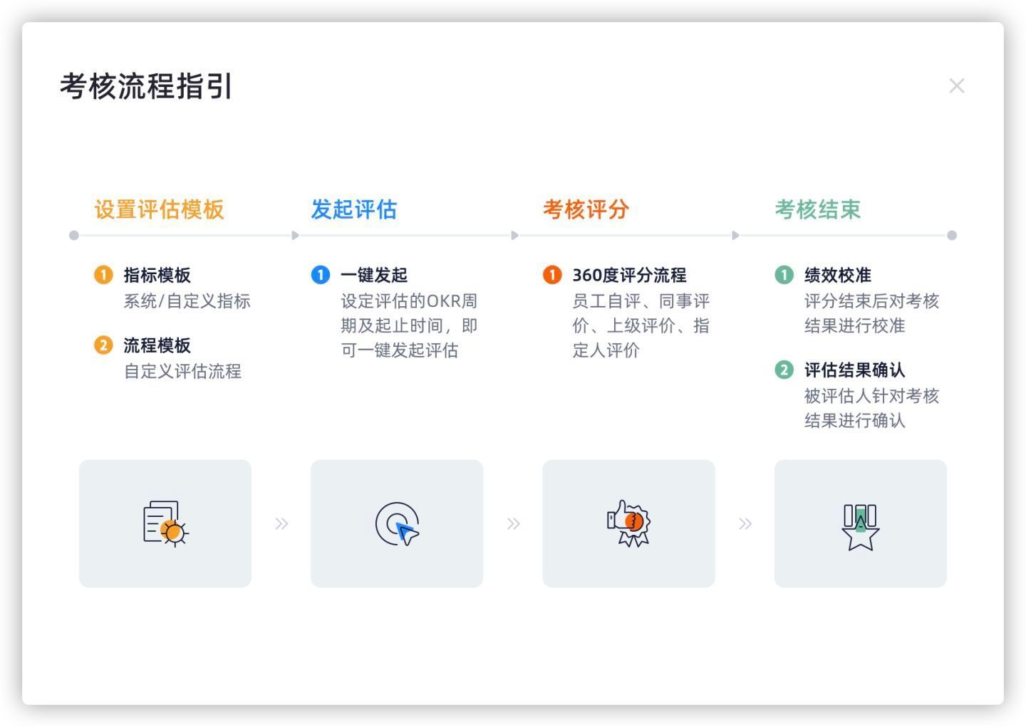 中国田径队世锦赛名单公布，巩立姣杨家玉冯彬等参赛
