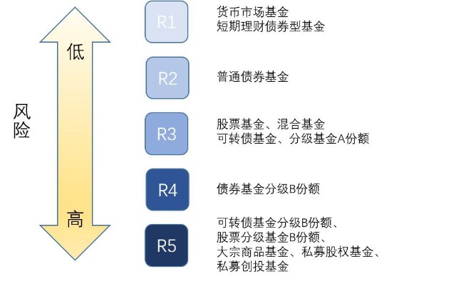 泰康鑫享世家（庆典版）焕新上市：“更懂客户”的迭代，更全面的家庭财富保障