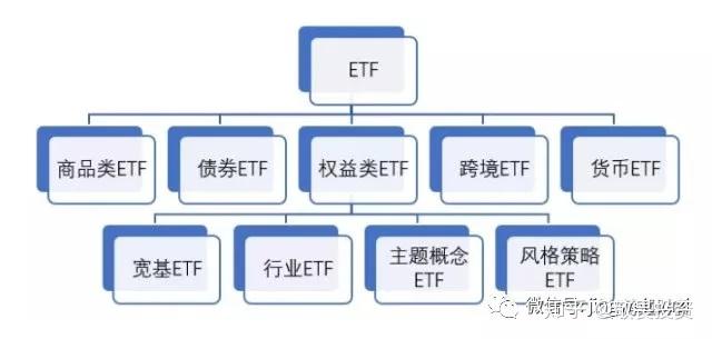 新华视点｜代办领创业补贴？小心被中介“收割”