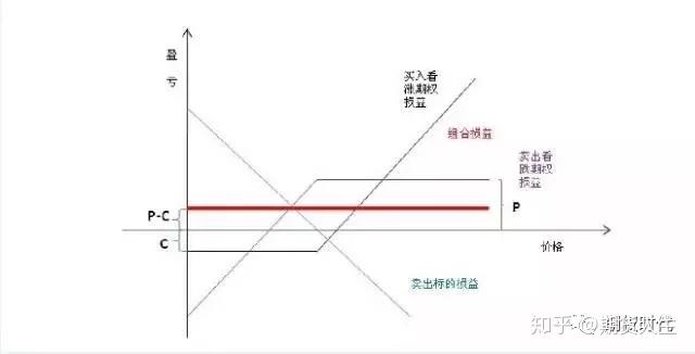 新华视点｜代办领创业补贴？小心被中介“收割”