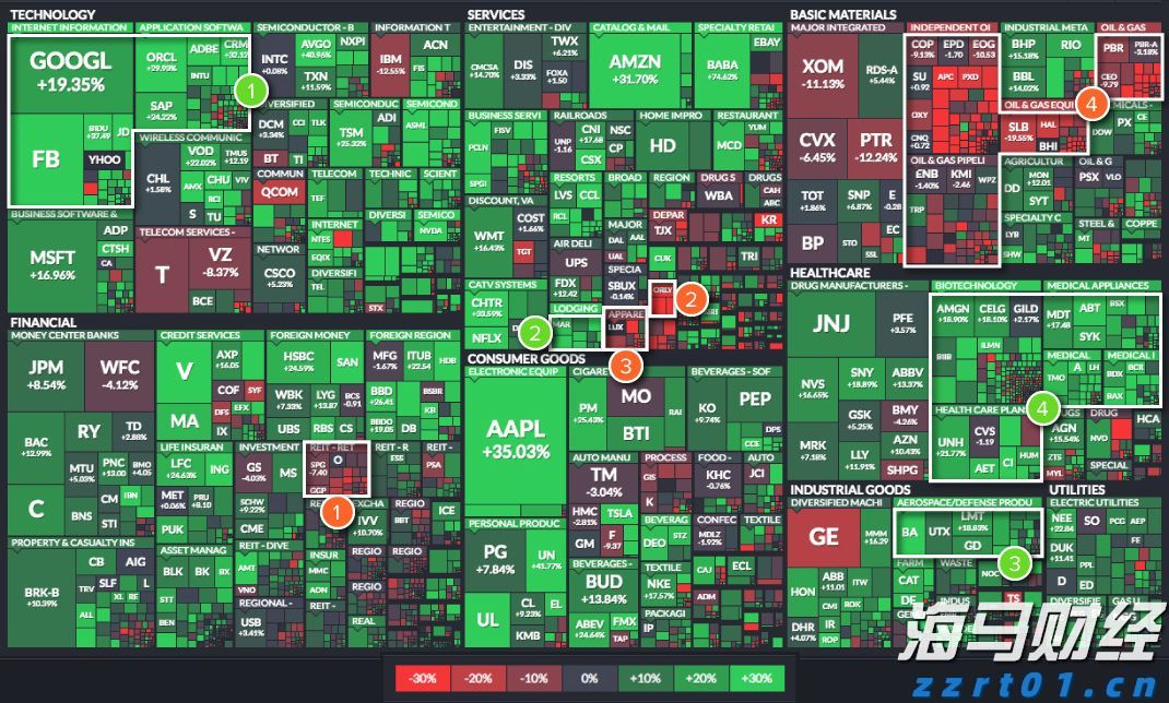 兴业银行合肥分行：暖心服务擦亮金融为民底色