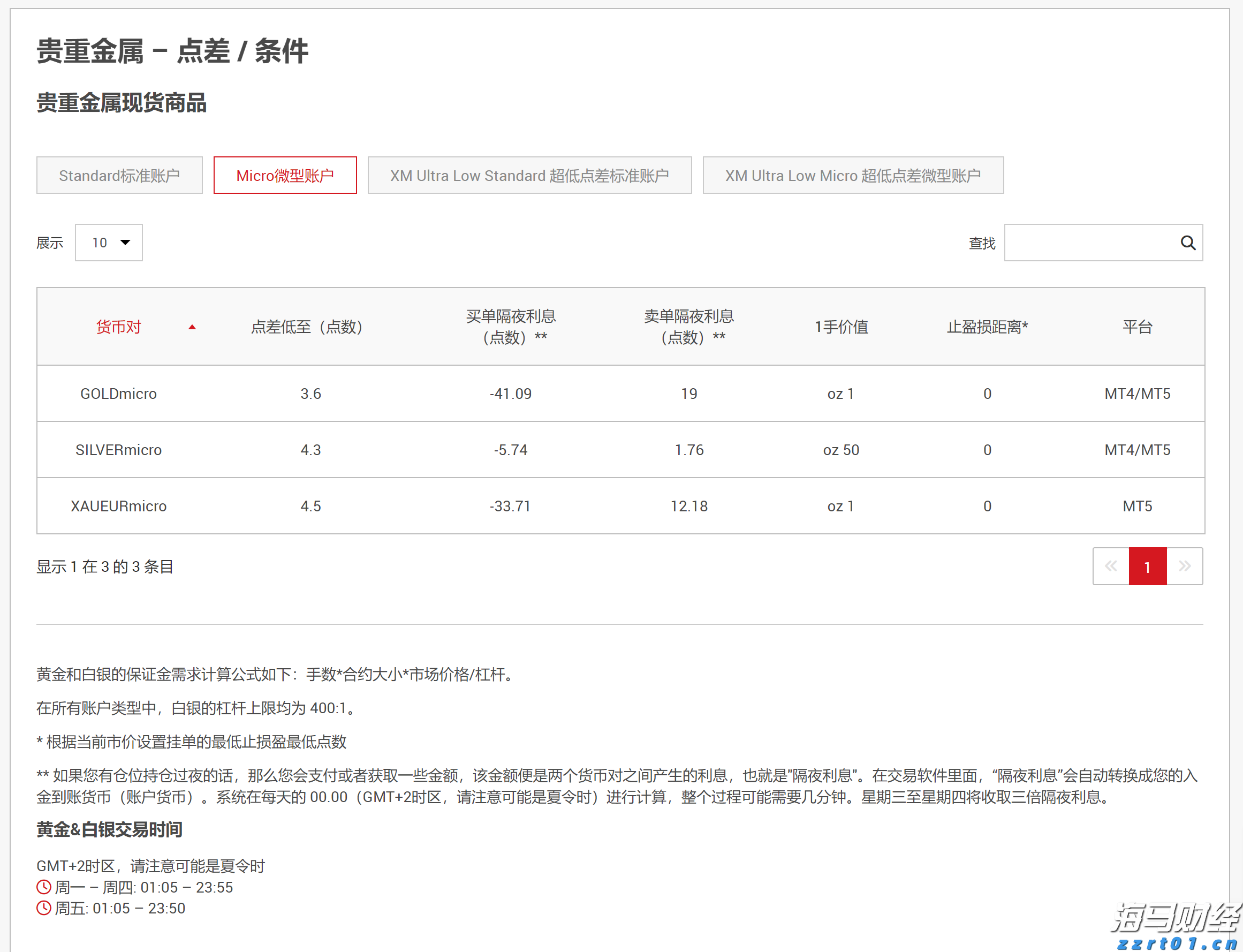 积极备战，蓄力全运会！广东男篮结束三站热身赛