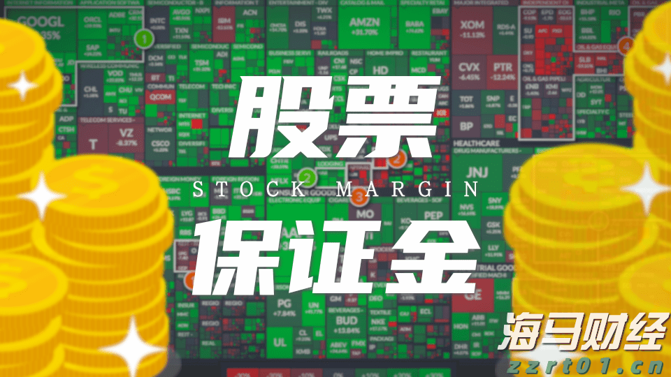积极备战，蓄力全运会！广东男篮结束三站热身赛