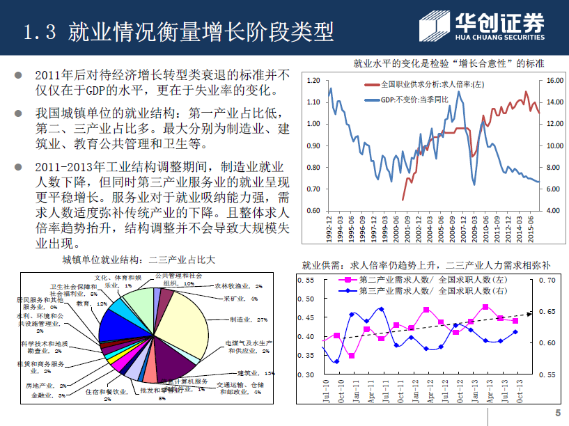 美股异动 | 联合健康(UNH.US)股价下滑3% 面临美国司法部医保调查