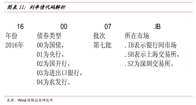 港股概念追踪 | 两部门最新发文！事关学前教育资金 政策部署下这些标的有望受益(附概念股)