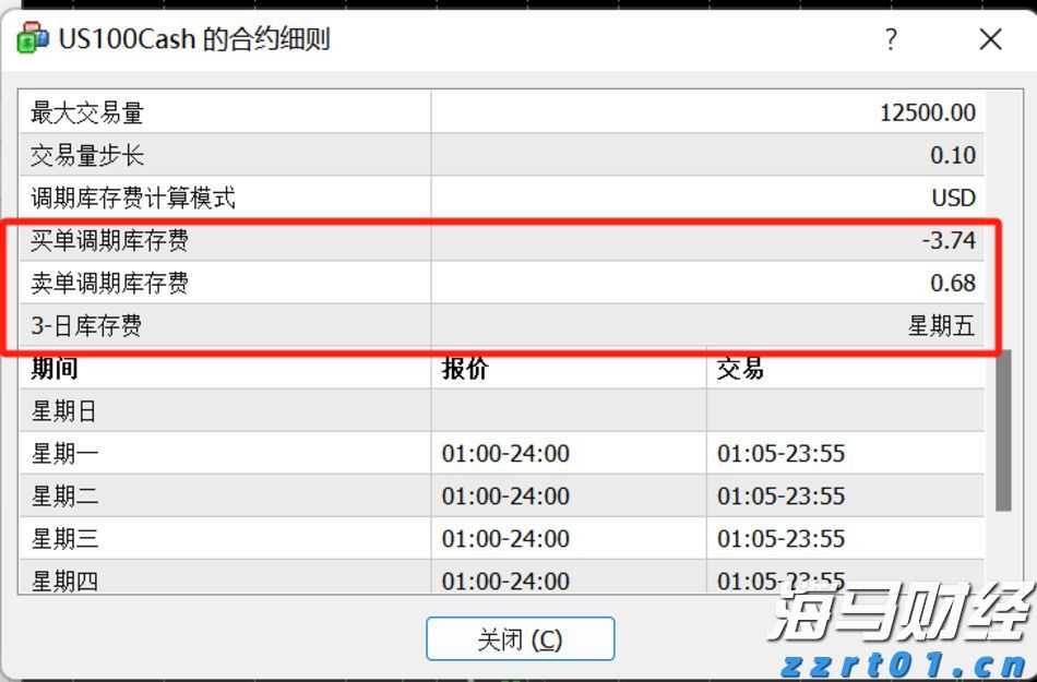 云南省市场监管局开展知识产权进校园宣传活动