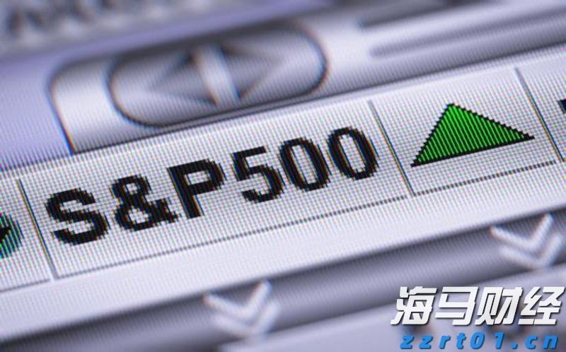 更绿色 更惠民 更文明——我市推进绿色殡葬工作综述