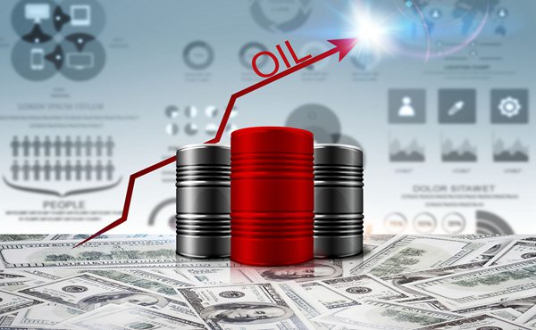C3.ai(AI.US)大幅下调营收预期33%并重组全球销售团队